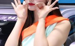 爸爸我是你媳妇中字头剧情介绍